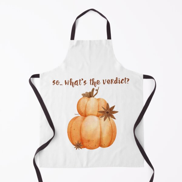 Item preview, so.. what's the verdict? designed and sold by Siaza. K.
