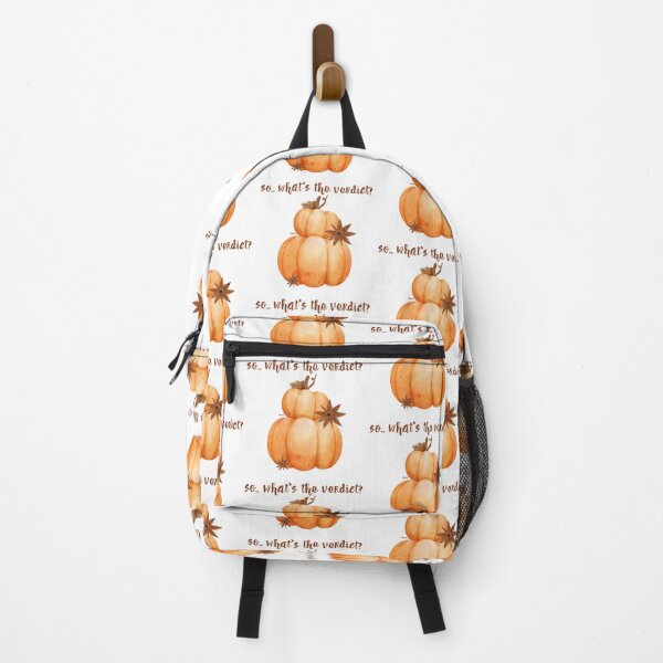 Item preview, so.. what's the verdict? designed and sold by Siaza. K.