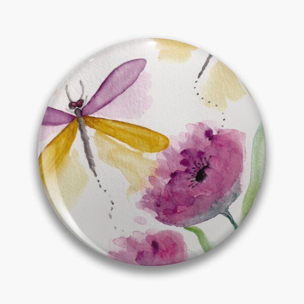Item preview, Nectar Gatherers designed and sold by MellieMezz.