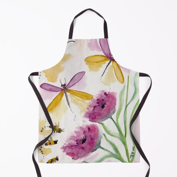 Item preview, Nectar Gatherers designed and sold by MellieMezz.