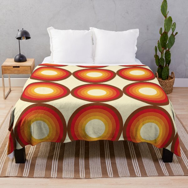Item preview, Beautiful colorful stripes. Colorful modern abstraction pattern. designed and sold by mikistudio.
