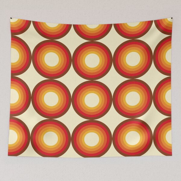 Item preview, Beautiful colorful stripes. Colorful modern abstraction pattern. designed and sold by mikistudio.