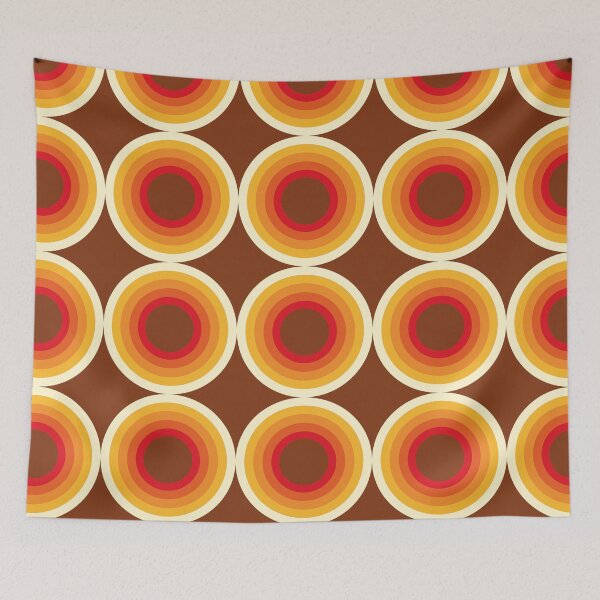 Item preview, Beautiful colorful stripes. Colorful modern abstraction pattern. designed and sold by mikistudio.
