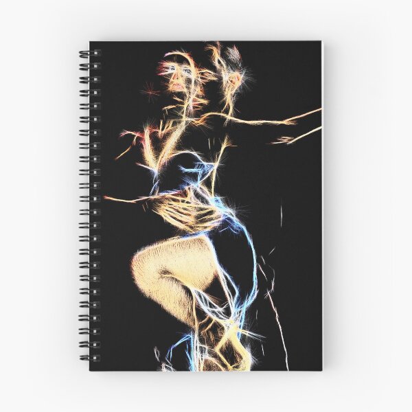 Item preview, Tango092410 - Artem Tuliuk artworks designed and sold by Artem Tuliuk.