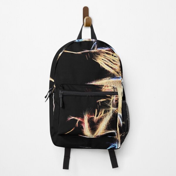 Item preview, Tango092410 - Artem Tuliuk artworks designed and sold by Artem Tuliuk.