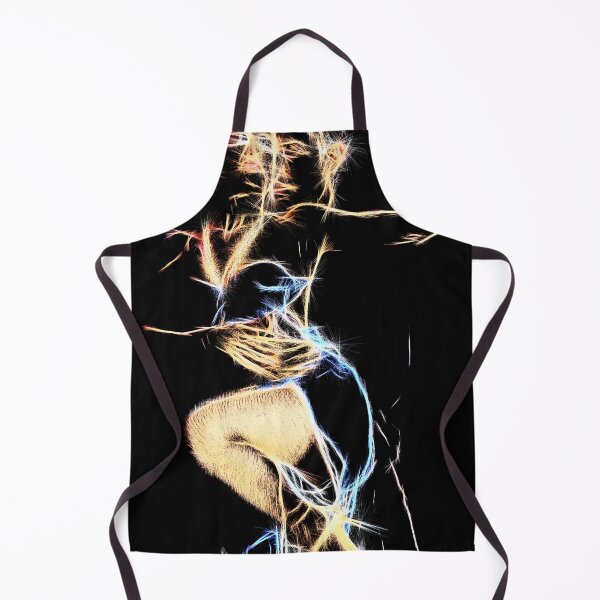 Item preview, Tango092410 - Artem Tuliuk artworks designed and sold by Artem Tuliuk.