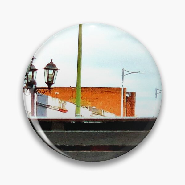Item preview, Summer Sky designed and sold by ontological.