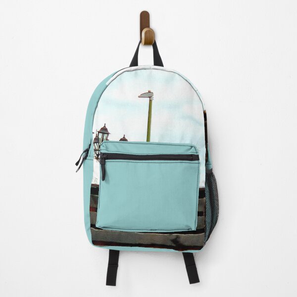 Item preview, Summer Sky designed and sold by ontological.
