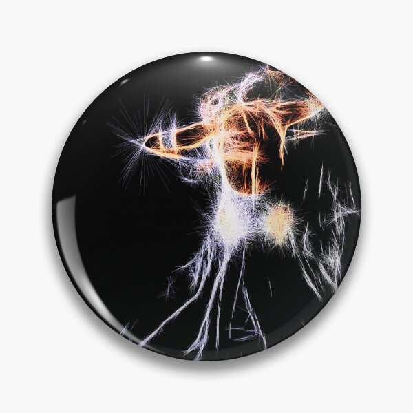 Item preview, Tango092411 - Artem Tuliuk artworks designed and sold by Artem Tuliuk.