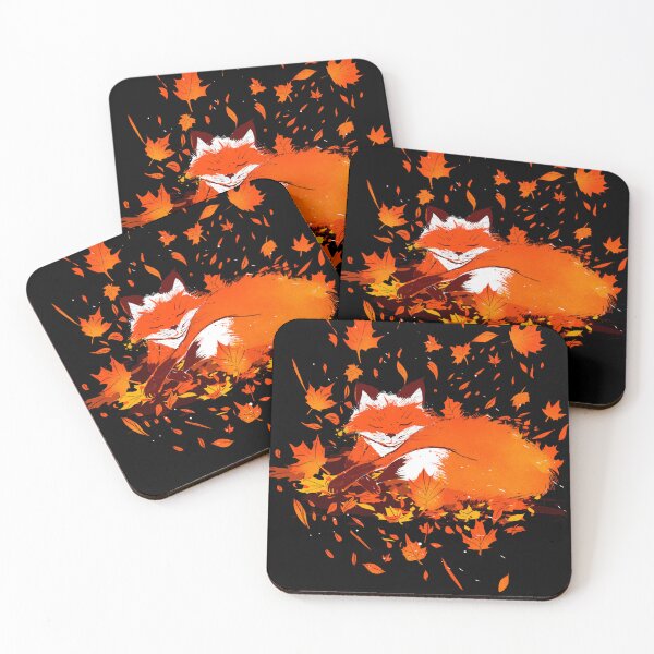 Item preview, FALLing asleep designed and sold by kharma zero.