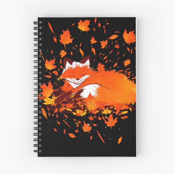 Item preview, FALLing asleep designed and sold by kharma zero.