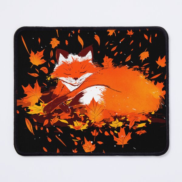 Item preview, FALLing asleep designed and sold by kharma zero.