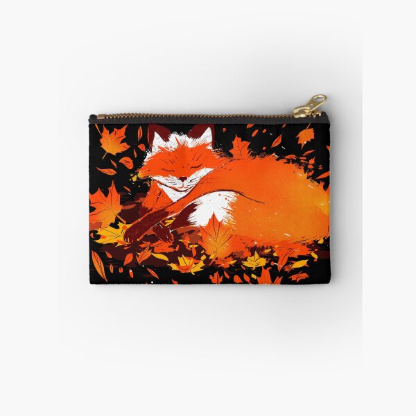 Item preview, FALLing asleep designed and sold by kharma zero.