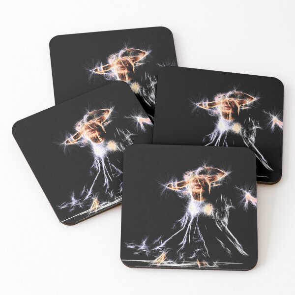 Item preview, Tango092411 - Artem Tuliuk artworks designed and sold by Artem Tuliuk.