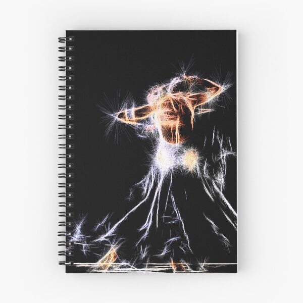 Item preview, Tango092411 - Artem Tuliuk artworks designed and sold by Artem Tuliuk.