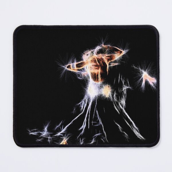 Item preview, Tango092411 - Artem Tuliuk artworks designed and sold by Artem Tuliuk.