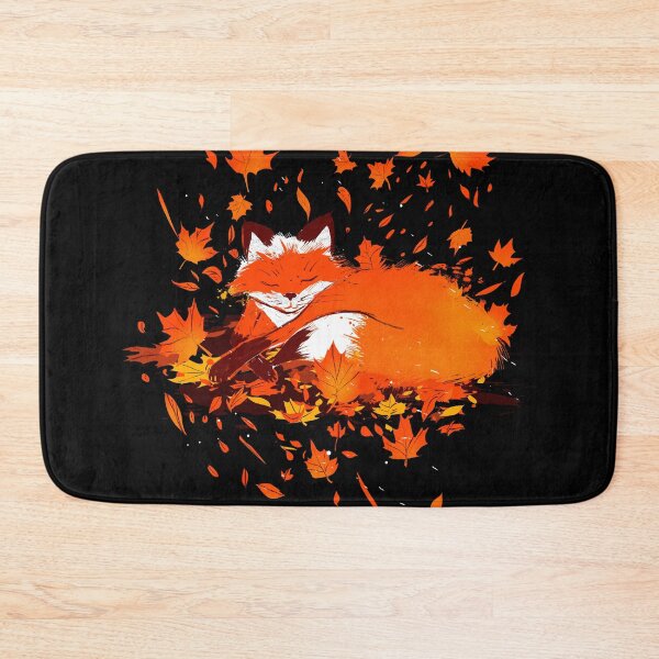 Item preview, FALLing asleep designed and sold by kharma zero.
