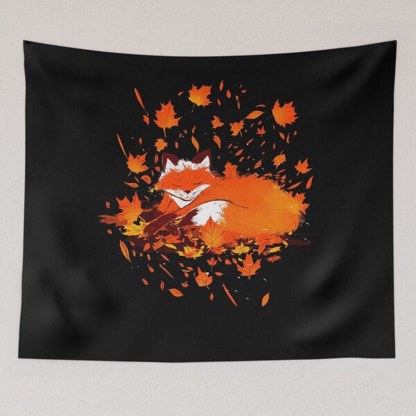 Item preview, FALLing asleep designed and sold by kharma zero.