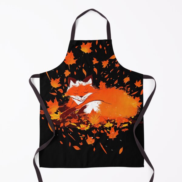 Item preview, FALLing asleep designed and sold by kharma zero.
