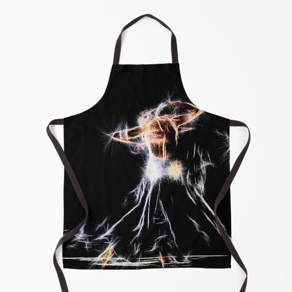 Item preview, Tango092411 - Artem Tuliuk artworks designed and sold by Artem Tuliuk.