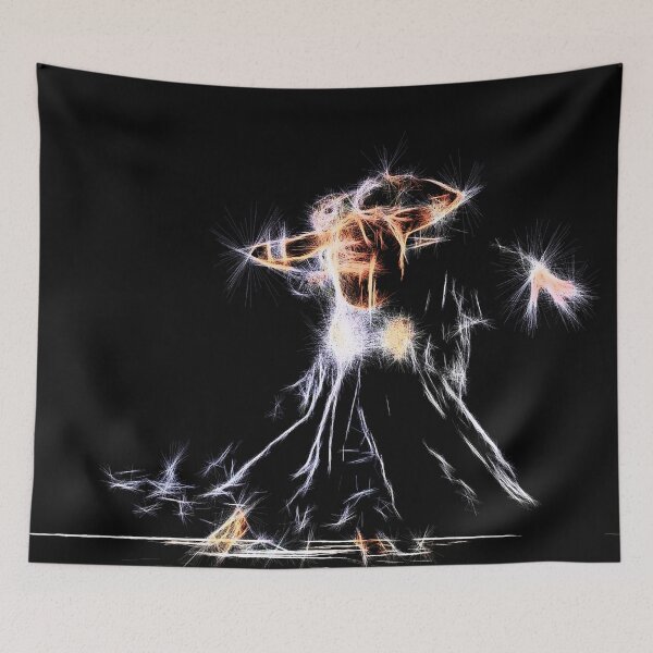 Item preview, Tango092411 - Artem Tuliuk artworks designed and sold by Artem Tuliuk.