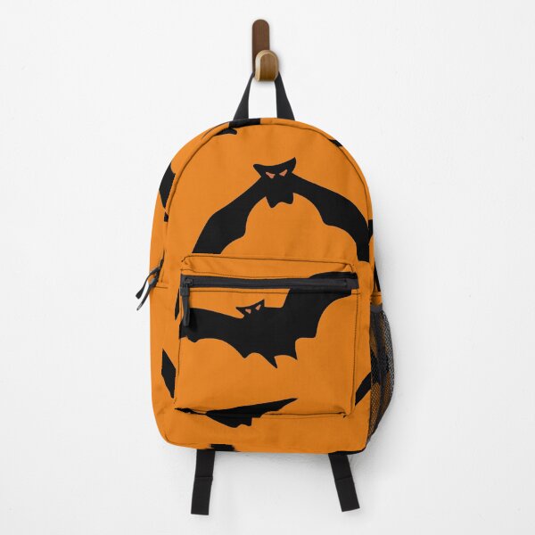 Item preview, Halloween Bats !!! designed and sold by Byoudesigns.
