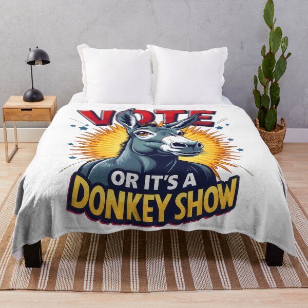 Item preview, vote designed and sold by Ismartista.