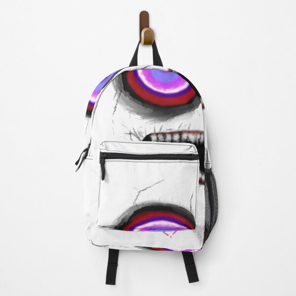 Item preview, Tricky designed and sold by TheLoveOf.