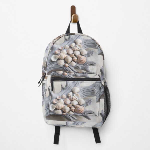 Item preview, The Oceans Treasures designed and sold by John Patrick.