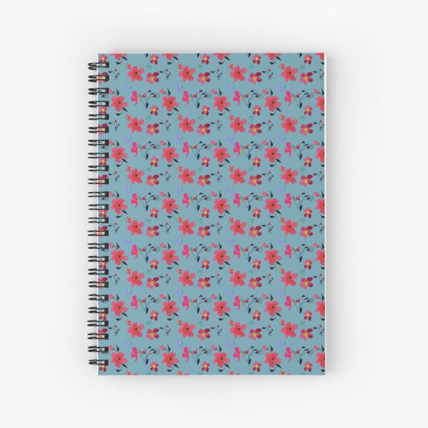 Item preview, Color Garden designed and sold by OperaRosa.