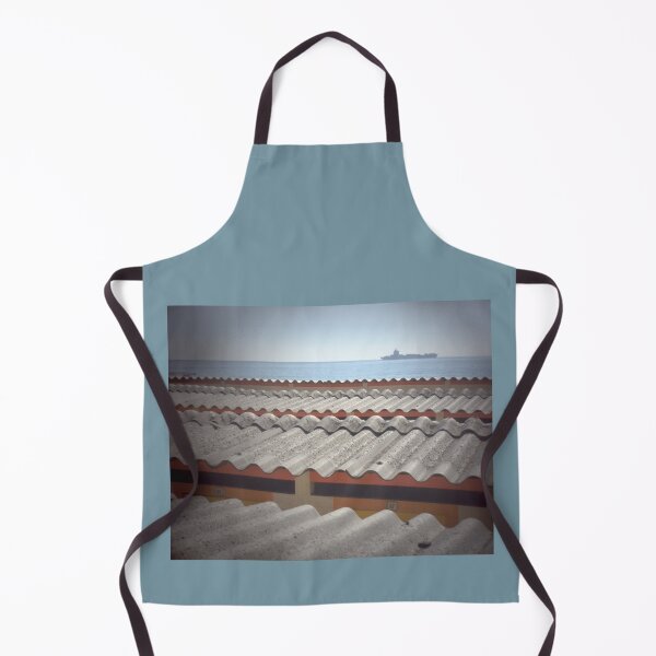 Item preview, 2015 Cabina mare designed and sold by robertoferrero.
