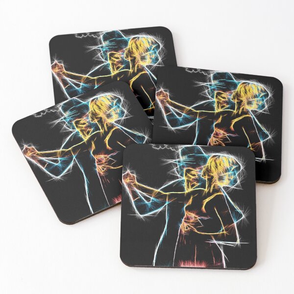 Item preview, Tango092412 - Artem Tuliuk artworks designed and sold by Artem Tuliuk.