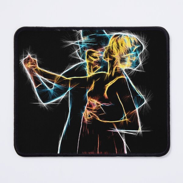 Item preview, Tango092412 - Artem Tuliuk artworks designed and sold by Artem Tuliuk.