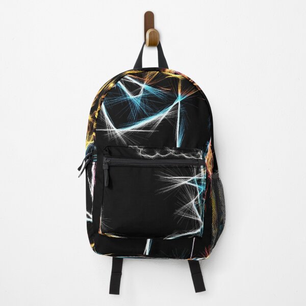 Item preview, Tango092412 - Artem Tuliuk artworks designed and sold by Artem Tuliuk.