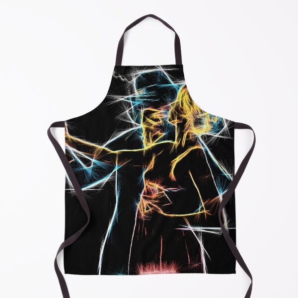 Item preview, Tango092412 - Artem Tuliuk artworks designed and sold by Artem Tuliuk.