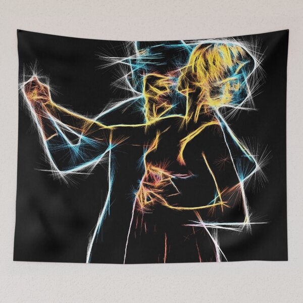 Item preview, Tango092412 - Artem Tuliuk artworks designed and sold by Artem Tuliuk.