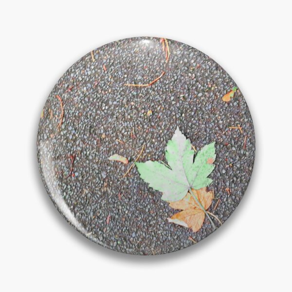 Item preview, Fall Arrival  designed and sold by ontological.