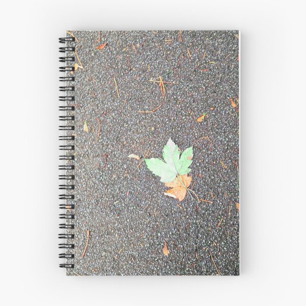 Item preview, Fall Arrival  designed and sold by ontological.