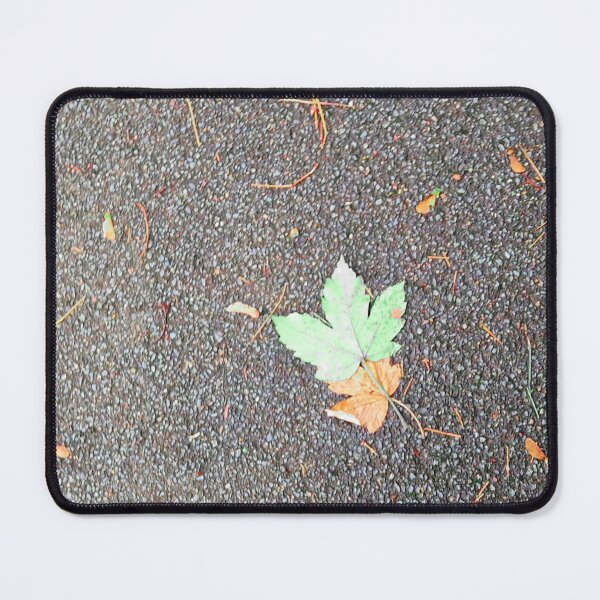 Item preview, Fall Arrival  designed and sold by ontological.