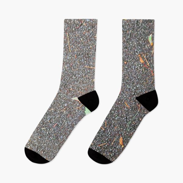 Item preview, Fall Arrival  designed and sold by ontological.