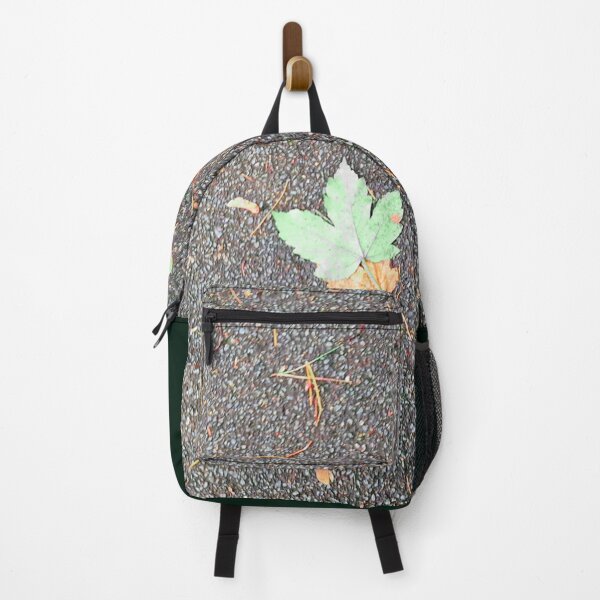 Item preview, Fall Arrival  designed and sold by ontological.