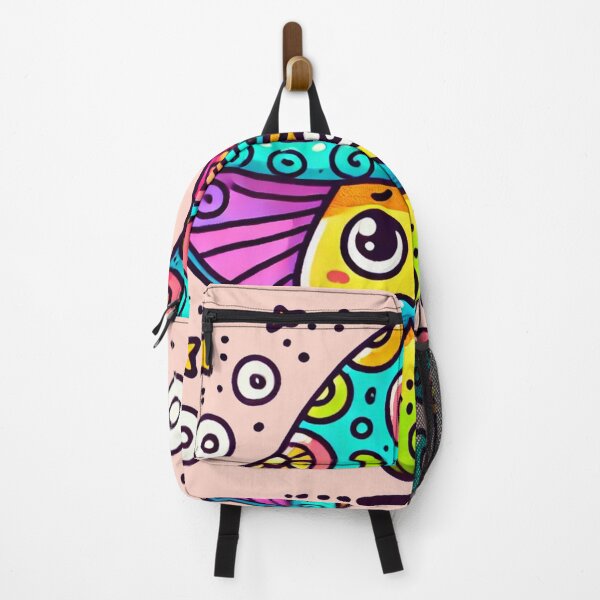 Item preview, Magic Mushroom designed and sold by Random 00.