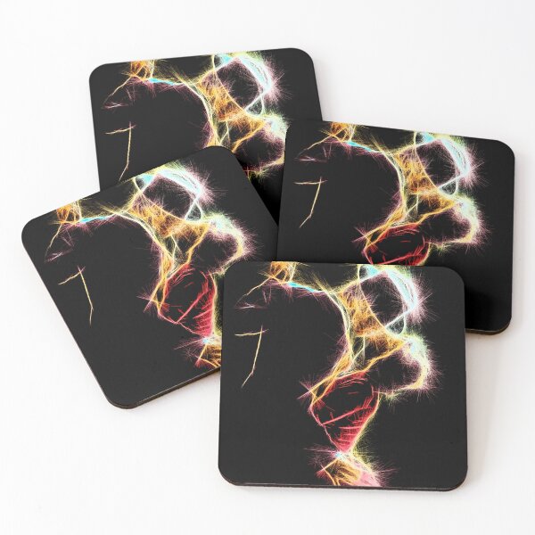 Item preview, Tango092413 - Artem Tuliuk artworks designed and sold by Artem Tuliuk.