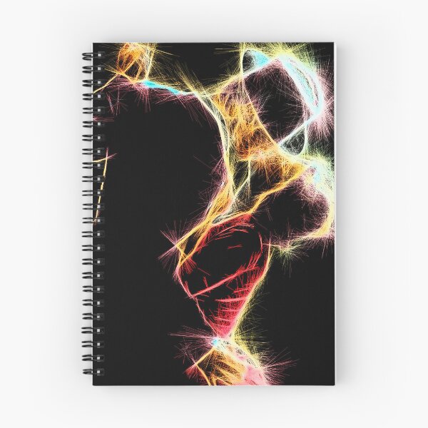 Item preview, Tango092413 - Artem Tuliuk artworks designed and sold by Artem Tuliuk.