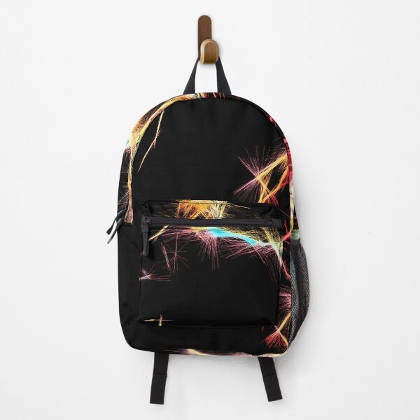 Item preview, Tango092413 - Artem Tuliuk artworks designed and sold by Artem Tuliuk.