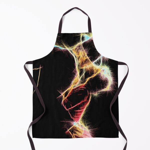 Item preview, Tango092413 - Artem Tuliuk artworks designed and sold by Artem Tuliuk.