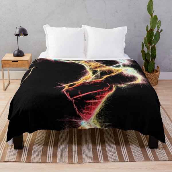 Item preview, Tango092413 - Artem Tuliuk artworks designed and sold by Artem Tuliuk.
