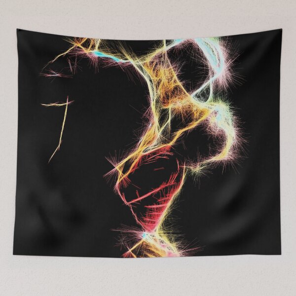 Item preview, Tango092413 - Artem Tuliuk artworks designed and sold by Artem Tuliuk.