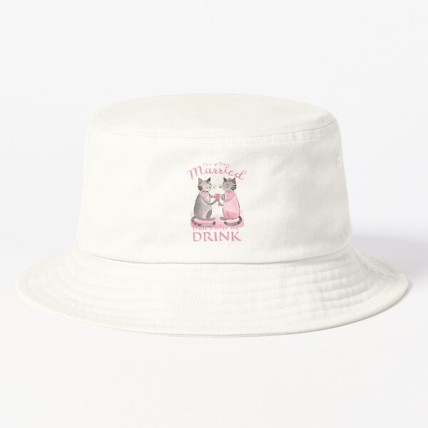 Item preview, That's Why We Drink - XX - He's Getting Married designed and sold by FelemFelicis.