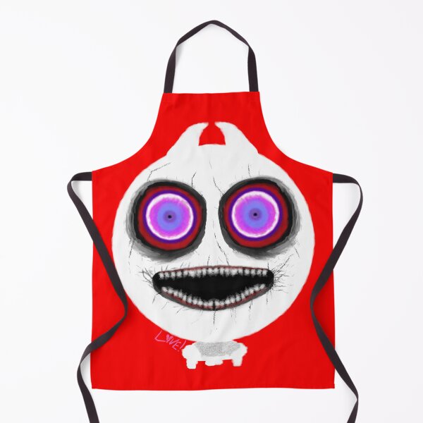 Item preview, Tricky (red) designed and sold by TheLoveOf.
